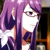 Avatar for TimeNoise