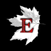 First Logo