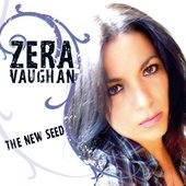 the New Seed