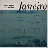 Janeiro