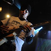 Cristian - Tres Cínicos