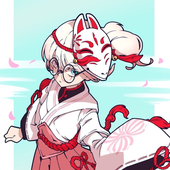dedechang1024 的头像