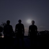 In(Our)Finite Space (bandcamp)