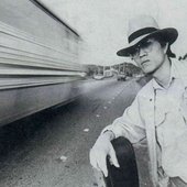 1983.10.086.01.cut.jpg
