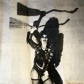 1979 - Rocky Horror Picture Show 'shadowcaster' (fan) Dori Hartley.jpg