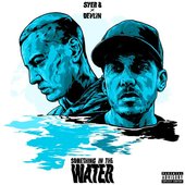 Syer & Devlin