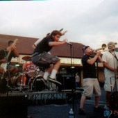 ECP (East Coast Pimps) - ska-punk 1.jpg