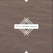 City Brown Noise