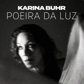 Poeira da Luz