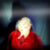 0031850464_10.jpg