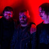 groll_doom