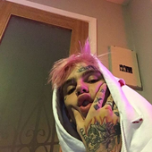 dalivanvasco 的头像