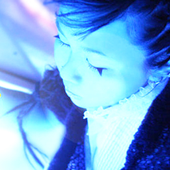 yukito-blue.png