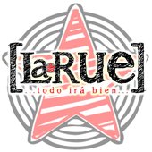 Rue
