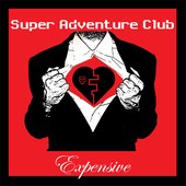 Expensive