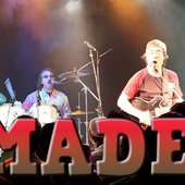band