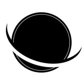 Artist Image Spotify