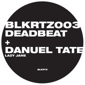 Lazy Jane - Single