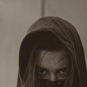PI6GOTfy2-M.jpg