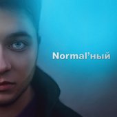 None