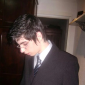 imagem_2023-01-02_000032133.png