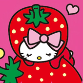 strawberrri 的头像