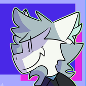 Avatar for Subbg