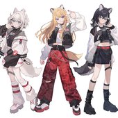 Group Image