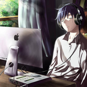 seamanenjoyer 的头像