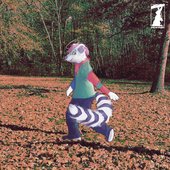 DANCING REGARDLESS (A MIXTAPE)