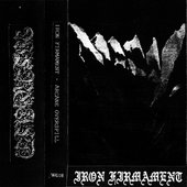 Arcane Overspill