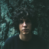 Tobias Jesso Jr.