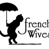 The French Wives