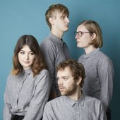 Yumi Zouma