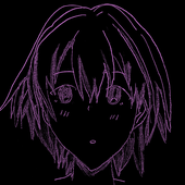 IMG_8693.png