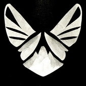 Avatar for Millefeuille42