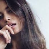 Alex Barck & Jonathan Bäckelie.jpg