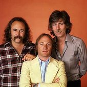 Crosby, Stills & Nash_37.jpg