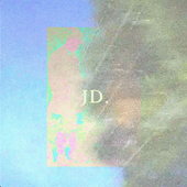 JD.
