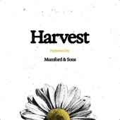 Harvest