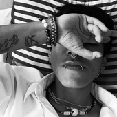 fukkkboy666 的头像