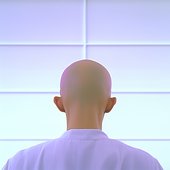 回廊 I: 目覚めよ、あなたは今ここにいる