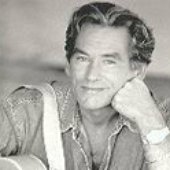 BILL CHAMPLIN