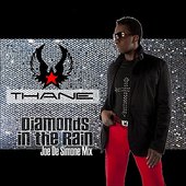 Diamonds in the Rain (Joe De Simone Mix)