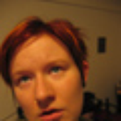 LastFM profile picture for @Pristine
