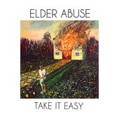 Take It Easy - Single
