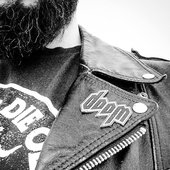 wylde