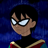 Avatar for Nagarinha