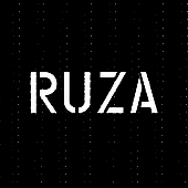 Avatar for ruzavn