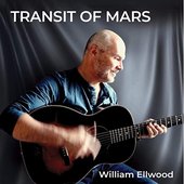 Transit of Mars